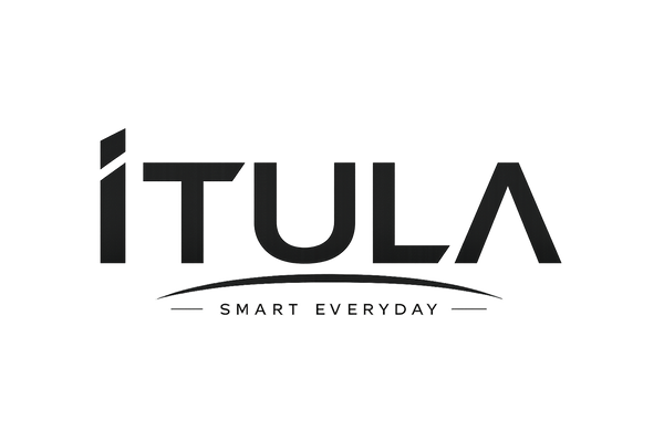 Itul.in